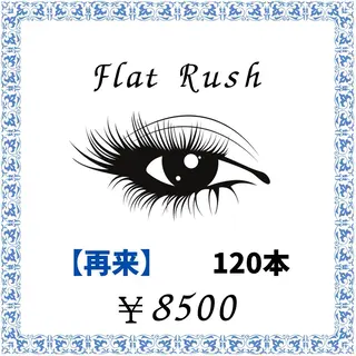 マツエク・マツパ Re:am-リアム- 吉田♡eyeのマツエク・マツパデザイン