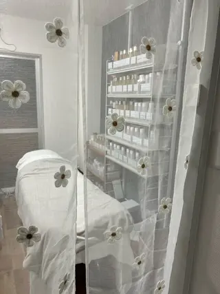 メナードフェイシャルサロン　メニアングル所属・山田 真未のエステ・リラクイメージ