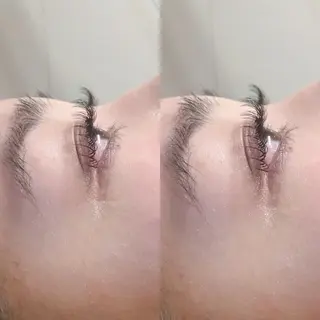 マツエク・マツパ 丹野 みゆき🦩🦩🫧のマツエク・マツパデザイン