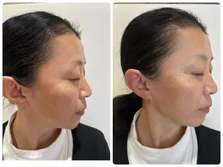 POLA The Beauty印場店のエステ・リラクイメージ