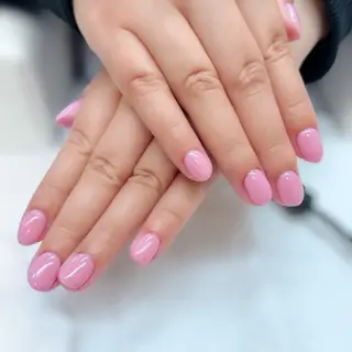 ネイル Lily橋本店 nanahaのネイルデザイン