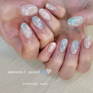 ネイル . .のネイルデザイン