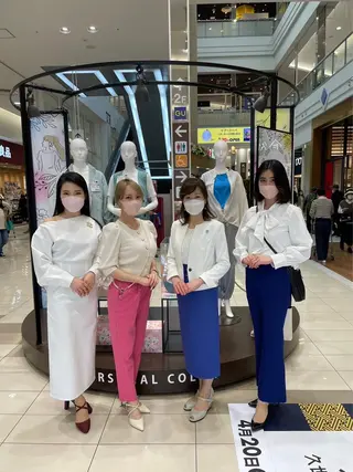 カラー 💎SHIHO パーソナルカラー💎のその他イメージ