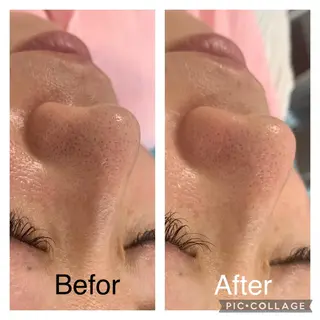 Eyelash MAVIEのマツエク・マツパデザイン
