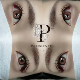 マツエク・マツパ 🍒♡RiRi Lash ♡🍒のマツエク・マツパデザイン