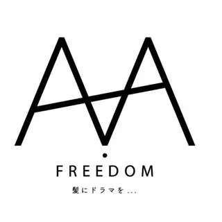 上野 泰誠のヘアスタイル