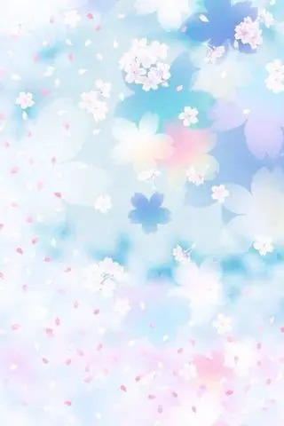 ～エステモデル募集～ RURIのその他イメージ