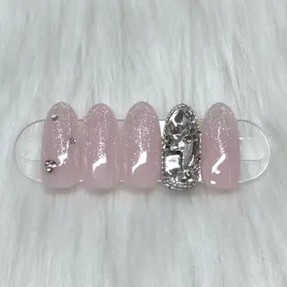 ネイル misaki /NiYのネイルデザイン