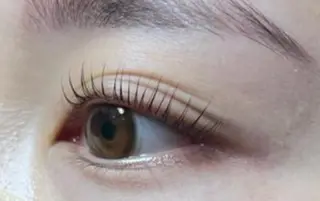 マツエク・マツパ chérie 🫧大阪福島のマツエク・マツパデザイン