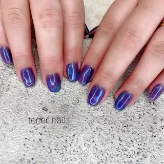 ネイル テネルネイル tener nailのネイルデザイン