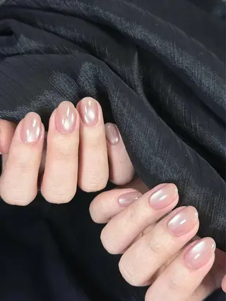 ネイル NEW NAIL💞 Ka  Kaのネイルデザイン