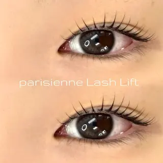 マツエク・マツパ MAMI🤍 Tuuliの眉毛・アイブロウイメージ