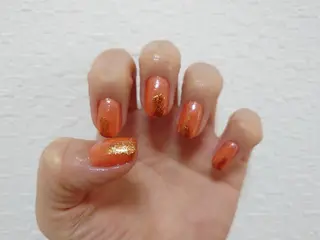 ネイル ネイル・エステサロン リーノ・ロパのエステ・リラクイメージ