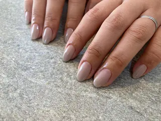 ネイル ネイルサロン RounGeのネイルデザイン