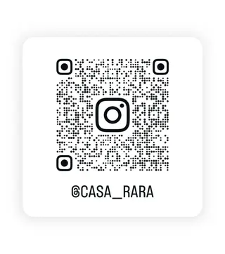 上野 桜果のヘアスタイル