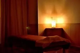 小宮 宏一のその他イメージ