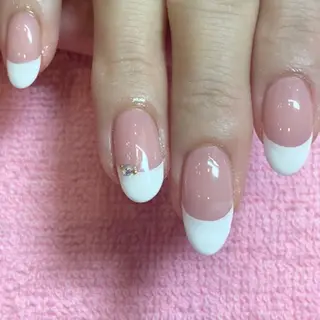 ネイル ネイリスト sonomiのネイルデザイン