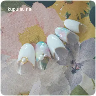 ネイル * haruのネイルデザイン
