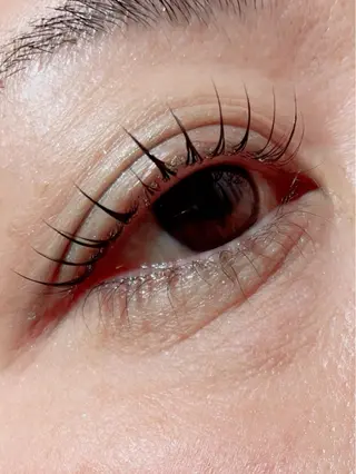 マツエク・マツパ Anjir(アンジール)所属・完全個室サロン Anjirのエステ・リラクイメージ