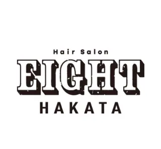 センターパート🪽 SEIYAのヘアスタイル