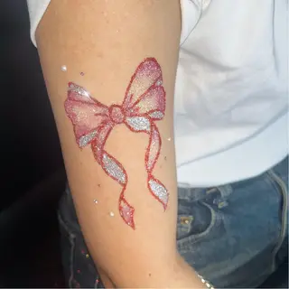 getready nailのネイルデザイン