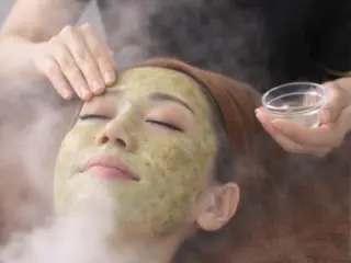 千葉 翼のエステ・リラクイメージ