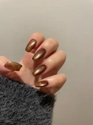 ネイル NOELIS REIのネイルデザイン