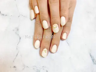 ネイル 🎀ネイルサロン RIRI🎀のネイルデザイン