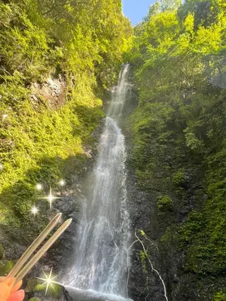 うーる ＊ugur＊のエステ・リラクイメージ