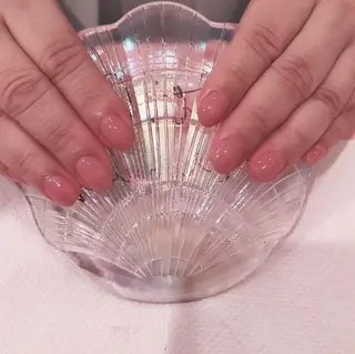 ネイル S Sのネイルデザイン