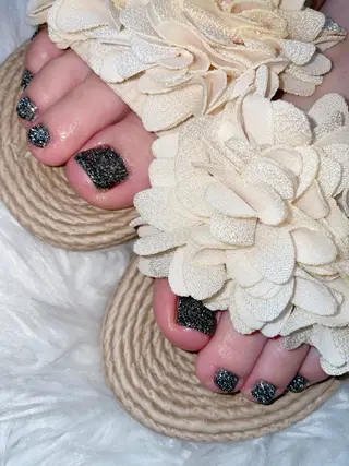 ネイル misun_ nailのネイルデザイン
