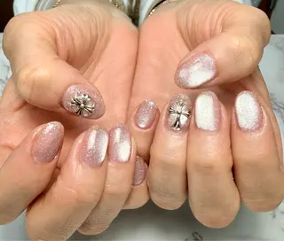 ネイル Mai’s nailのネイルデザイン