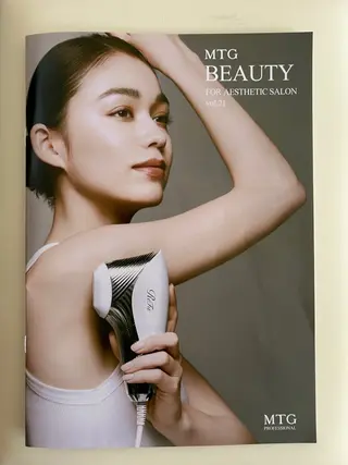 樋口 端咲のマツエク・マツパデザイン