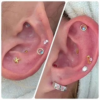 なかもず┃松原┃ ２店舗オーナー！のその他イメージ