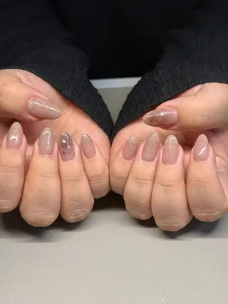 ネイル Nana / andar nailのネイルデザイン