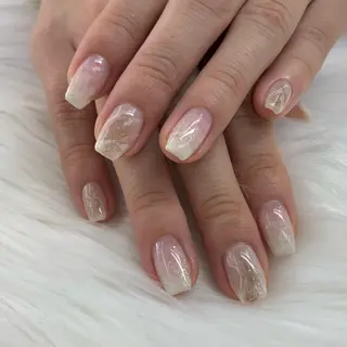 ネイル totalsalon Bellのマツエク・マツパデザイン