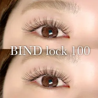 マツエク・マツパ LaMa .Ｊのマツエク・マツパデザイン