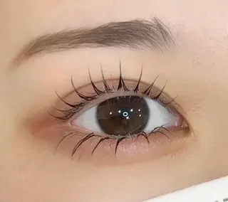 マツエク・マツパ 🎀🫧memoto 中津店🫧🎀のマツエク・マツパデザイン