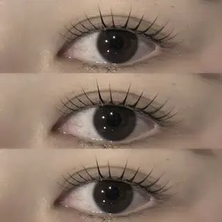 マツエク・マツパ 🩷ྀི中村 ほのか🧸🌷のヘアスタイル