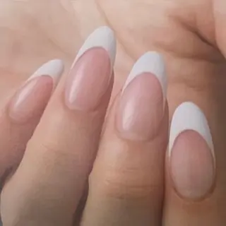 ネイル MAXKELLY Hiroのネイルデザイン