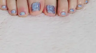 ネイル ネイルサロンほっこり kanaのネイルデザイン