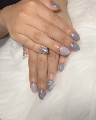 ネイル Liz はるなのネイルデザイン