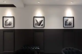 ネイル Ayuminail& eyelash.内藤のネイルデザイン