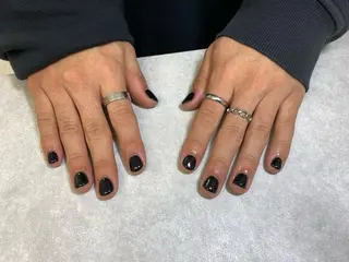 ネイル Ladybird NAOのエステ・リラクイメージ