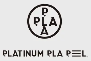 M FLOAT skin salonのエステ・リラクイメージ