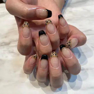 ネイル 韓国風🤍 イワサキ　リコ🍒のヘアスタイル