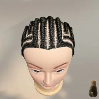 k ayanoのその他イメージ