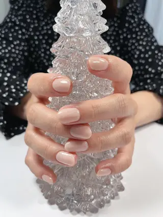 ネイル ネイルサロン ロア旧ジョリーのネイルデザイン