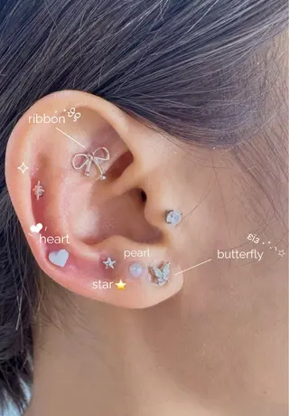 onni 🦋 matsuriのその他イメージ