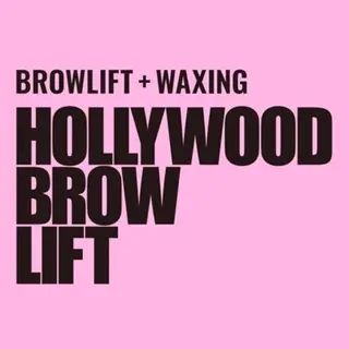 アイブロウ プティトスリール 多治見店👀🎀のマツエク・マツパデザイン